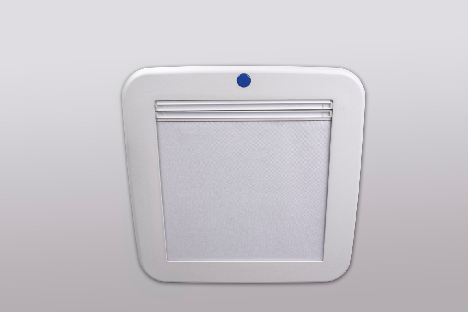 97560 5.5779fedb.png