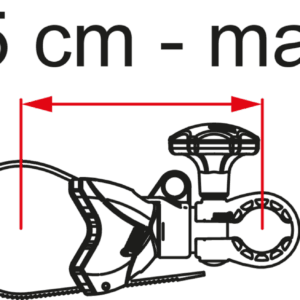 97580 1.2ca668b6.png