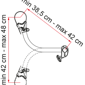 97582 1.88957341.png