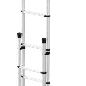 97623 1.865653b0.png