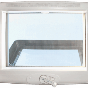 97716 1.22543fc5.png