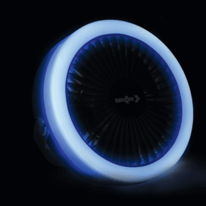 97731 2.70ecf599.png