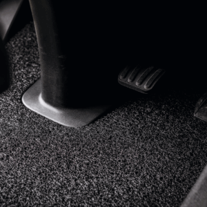 97732 1.524555c1.png