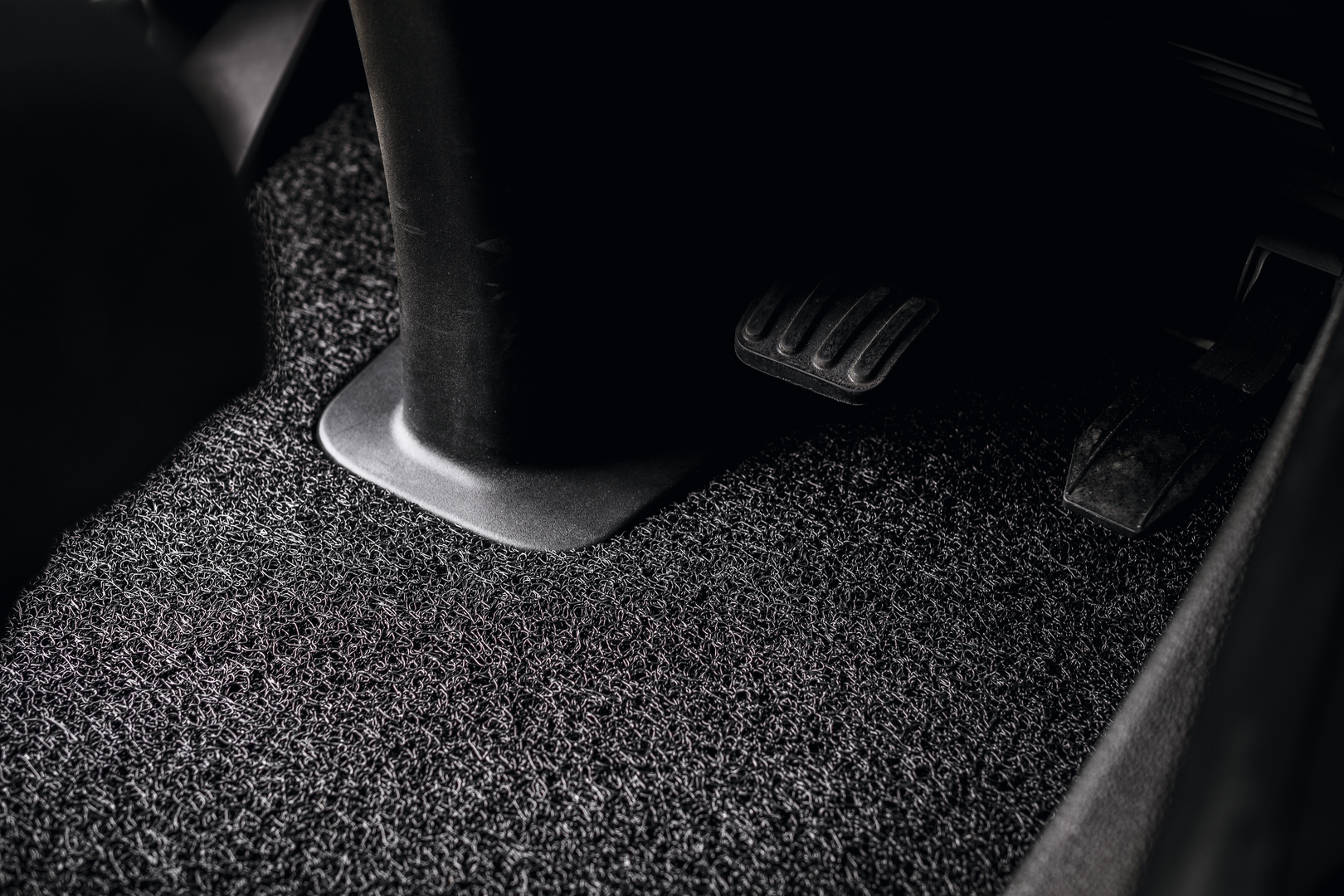 97732 1.524555c1.png