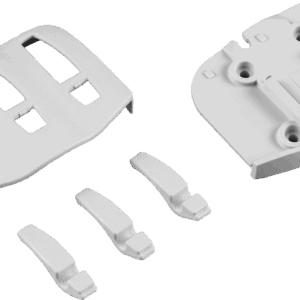 97743.c3194f9d 1.png