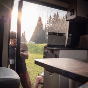 97768 1.e916460a.png