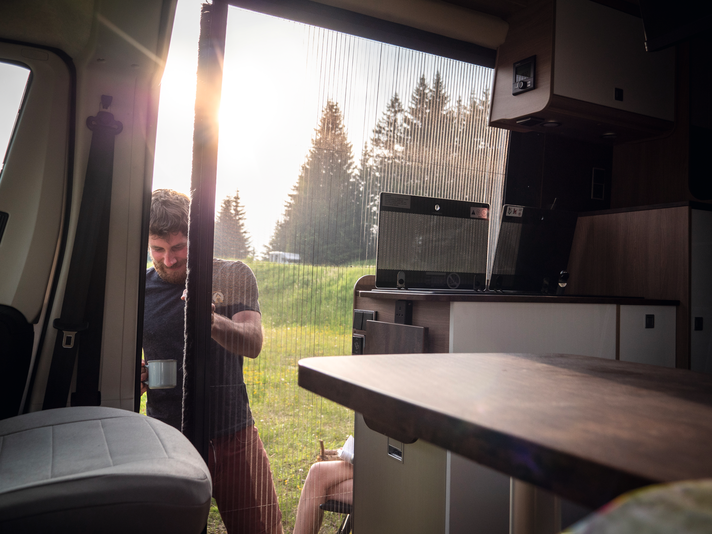 97768 1.e916460a.png