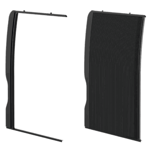 97768 2.baf2321d.png