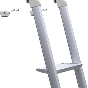 97774 1.27990386.png