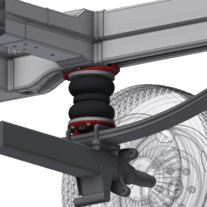 97788 1.2205c974.png