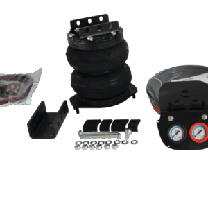 97789 2.aa62613b.png