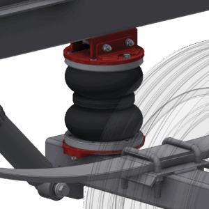 97790 1.a55c1796.png