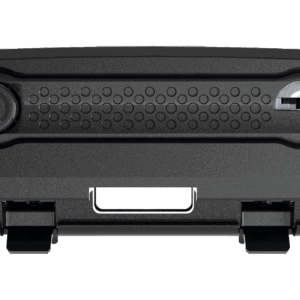 97792 1.2c92081f.png