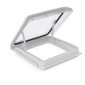 98053 1.b006a9cd.png