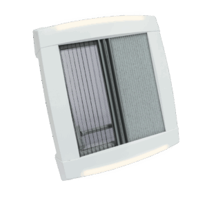 98053 2.5820fd0f.png