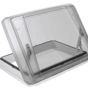 98055 1.bb18ec0d.png