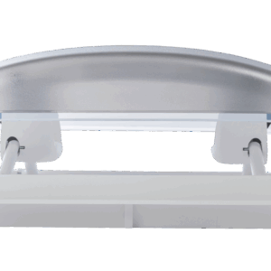 98056 1.2fd4fa29.png