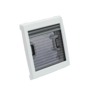 98057 2.3b19de7c.png