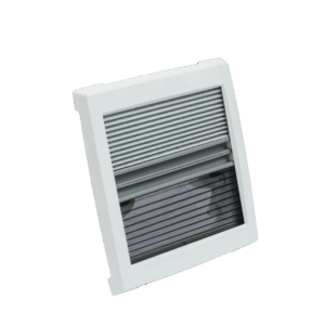 98057 3.ce50eb61.png