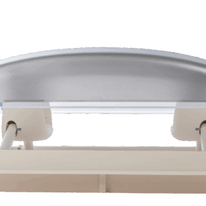 98058 1.956621d5.png