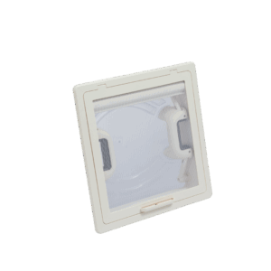 98059 2.85998d94.png