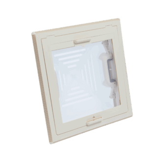 98060 2.4387b8cc.png