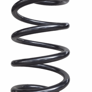 98065 1.841de24f.png