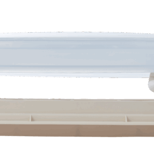 98066 1.ae532e7e.png