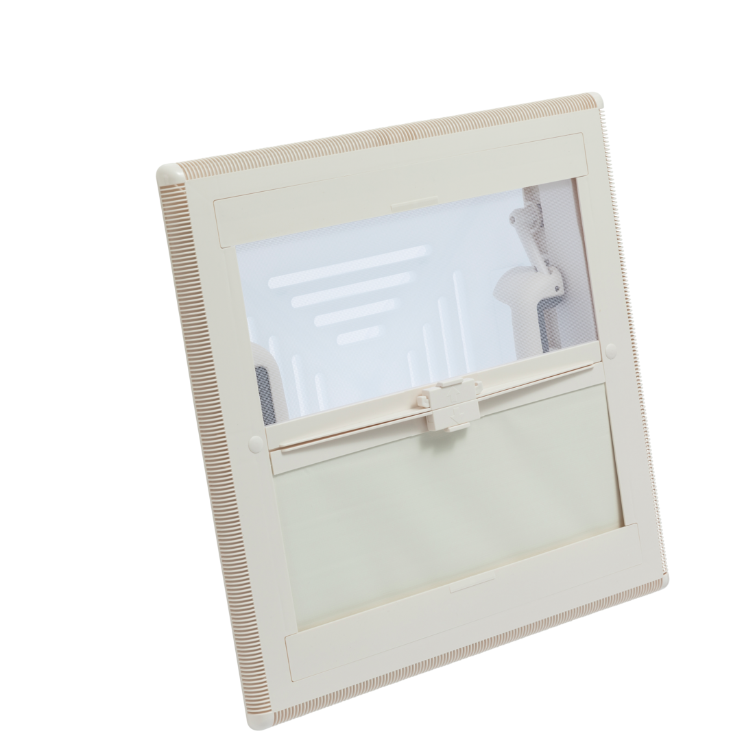 98066 2.b16c8961.png