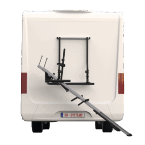 98097 2.db322be0.png