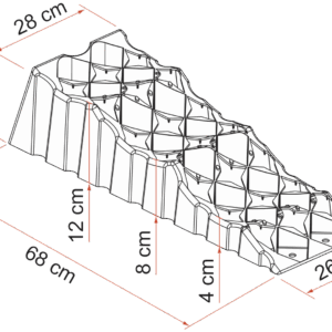 98102 1.4ed9b3bd.png