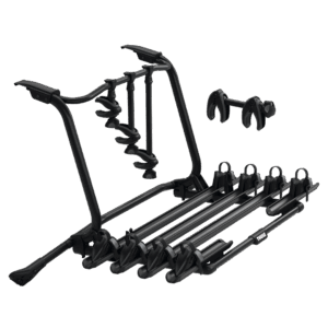 98105 2.9e305ee1.png