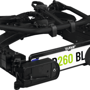 98131 1.cc70f334.png