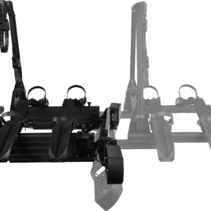 98131 2.ad69b175.png