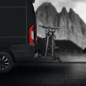 98131 3.36e777fe.png