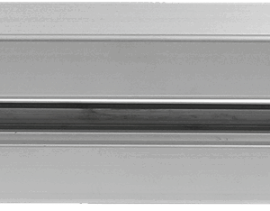 98156 1.a45afb76.png