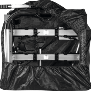 98161 1.83412725.png