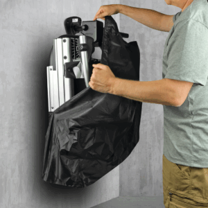 98161 3.a243b029.png