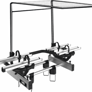 98164 1.920021c0.png