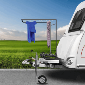 98164 3.1949a52d.png