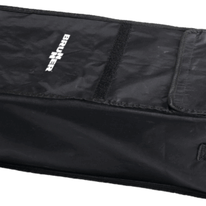 98179 1.b67bc578.png