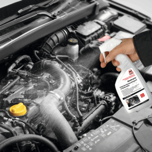 98190 1.f83ac001.png