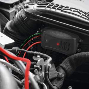 98191 1.5151e494.png