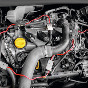 98191 2.e8c5c896.png