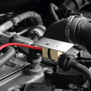 98191 3.d629577e.png