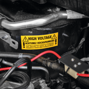 98191 4.02d9c989.png