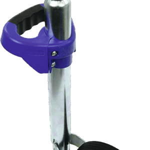 98192 1.e0a05cfc.png