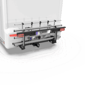 98225 1.c2f5a7ea.png