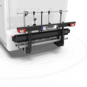 98236 1.7a8cc4b9.png