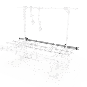 98239 1.cf6b34ad.png